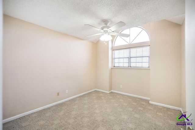 104 Pebblebrook East, Warner Robins, GA 31088