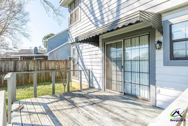 104 Pebblebrook East, Warner Robins, GA 31088