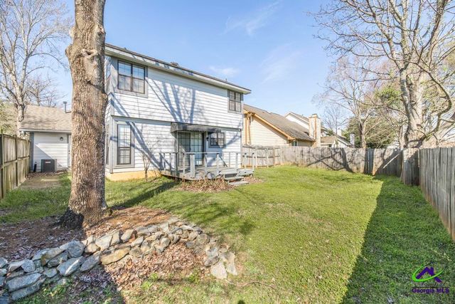 104 Pebblebrook East, Warner Robins, GA 31088