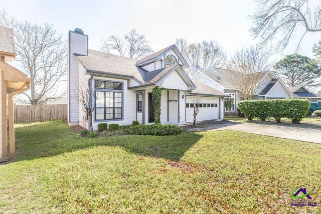 104 Pebblebrook East, Warner Robins, GA 31088