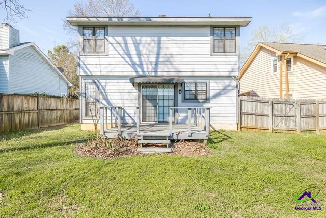 104 Pebblebrook East, Warner Robins, GA 31088