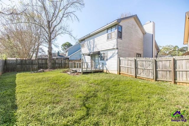 104 Pebblebrook East, Warner Robins, GA 31088