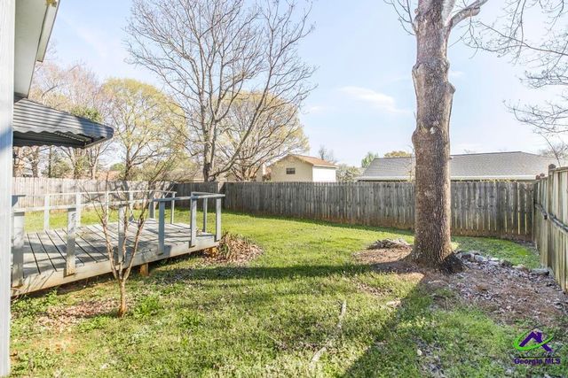 104 Pebblebrook East, Warner Robins, GA 31088