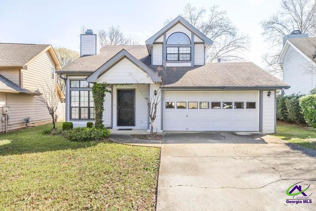 104 Pebblebrook East, Warner Robins, GA 31088