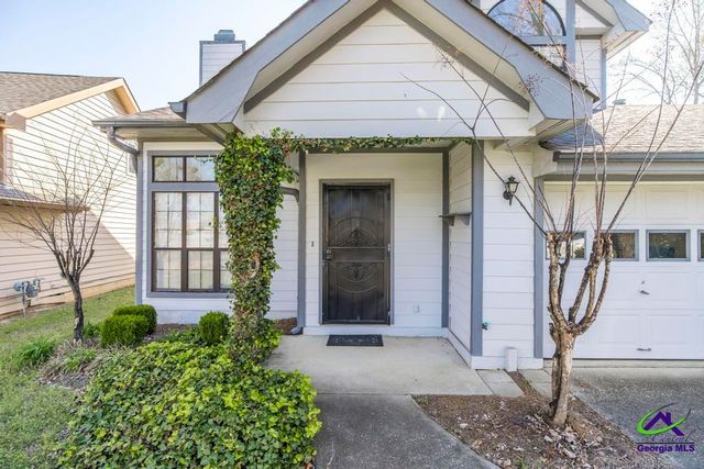 104 Pebblebrook East, Warner Robins, GA 31088