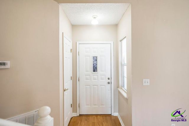 104 Pebblebrook East, Warner Robins, GA 31088