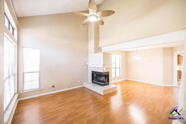 104 Pebblebrook East, Warner Robins, GA 31088