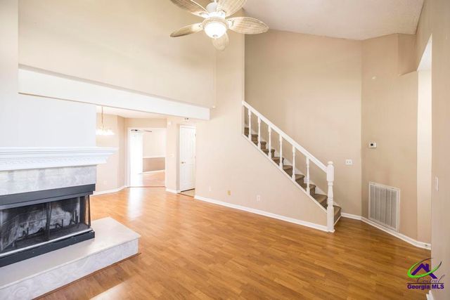 104 Pebblebrook East, Warner Robins, GA 31088