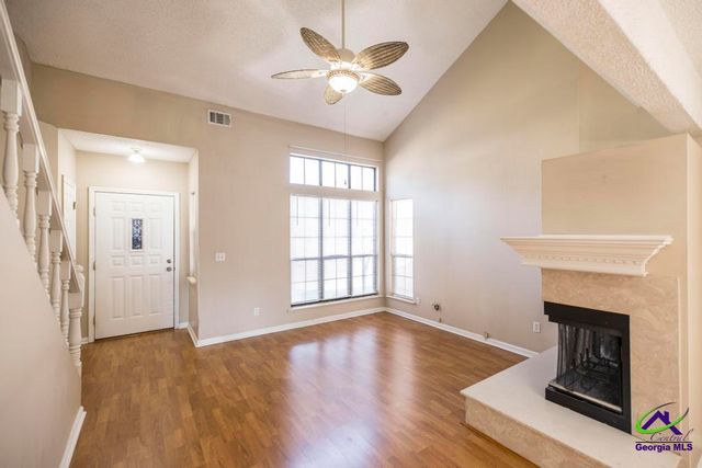 104 Pebblebrook East, Warner Robins, GA 31088