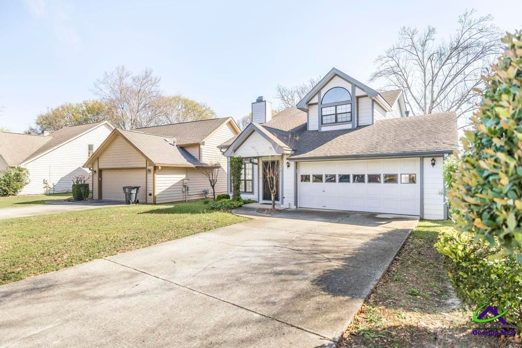 104 Pebblebrook East, Warner Robins, GA 31088