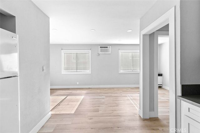 7137 Greeley Street 4, Tujunga, CA 91042