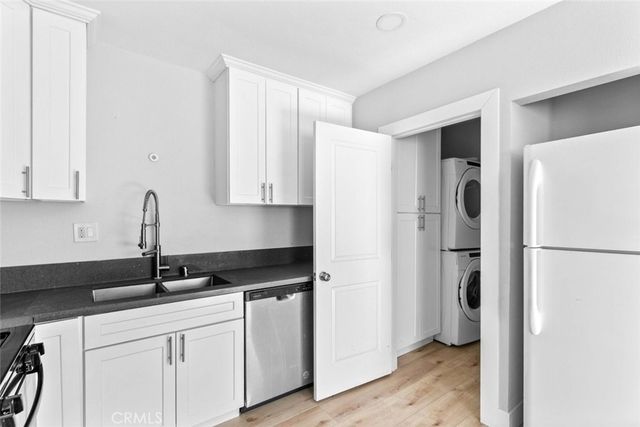 7137 Greeley Street 4, Tujunga, CA 91042