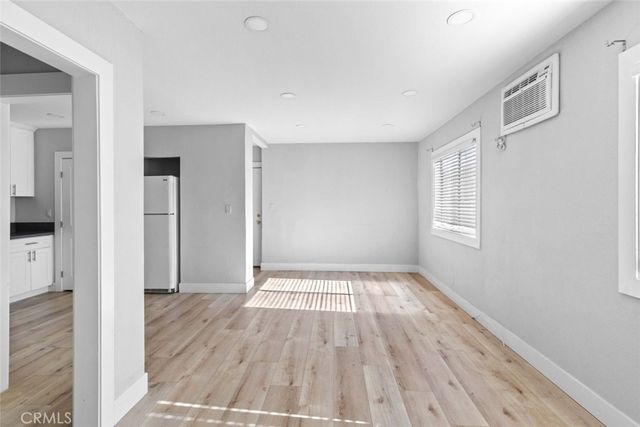 7137 Greeley Street 4, Tujunga, CA 91042
