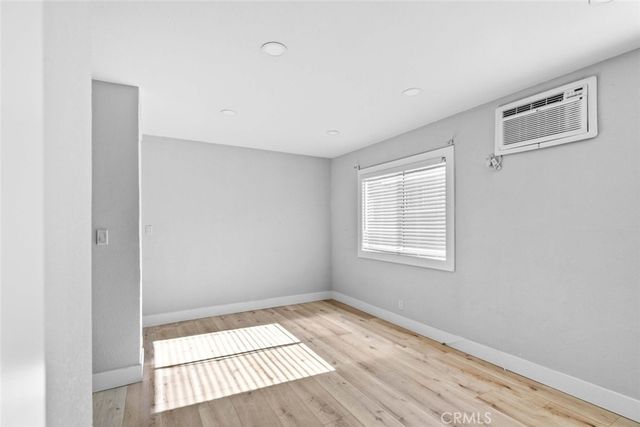 7137 Greeley Street 4, Tujunga, CA 91042