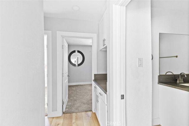 7137 Greeley Street 4, Tujunga, CA 91042