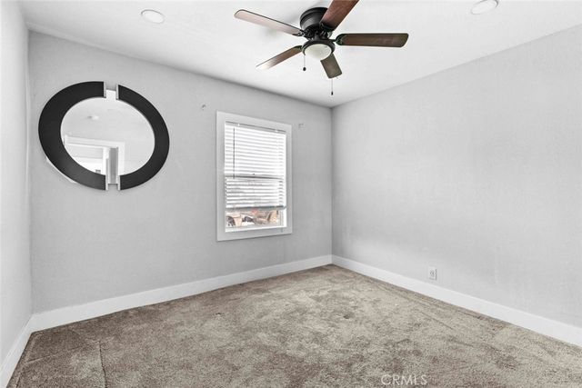 7137 Greeley Street 4, Tujunga, CA 91042