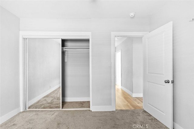 7137 Greeley Street 4, Tujunga, CA 91042