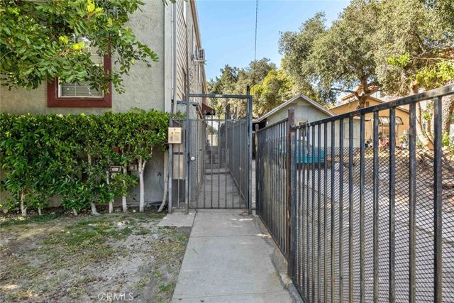 7137 Greeley Street 4, Tujunga, CA 91042