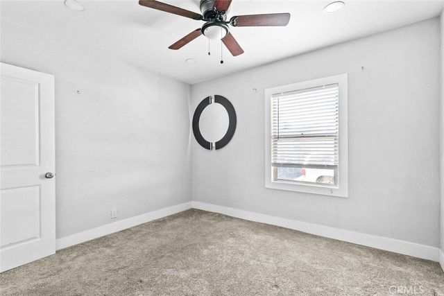 7137 Greeley Street 4, Tujunga, CA 91042