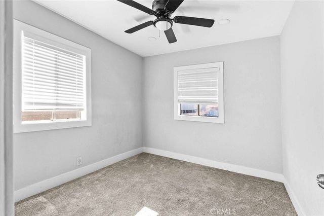 7137 Greeley Street 4, Tujunga, CA 91042