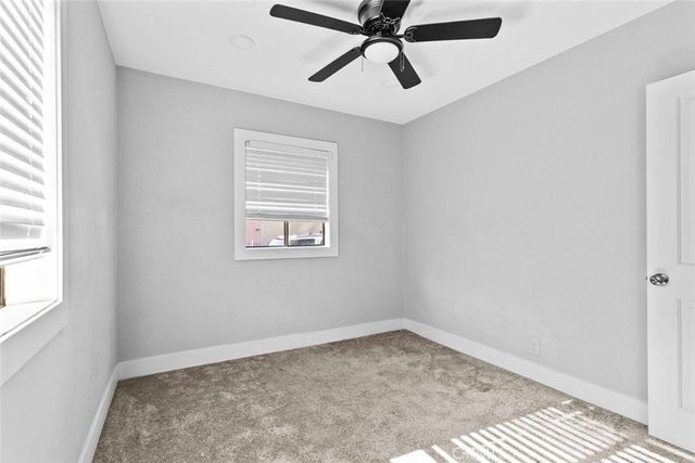 7137 Greeley Street 4, Tujunga, CA 91042
