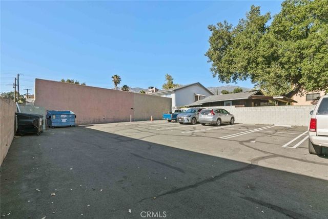 7137 Greeley Street 4, Tujunga, CA 91042