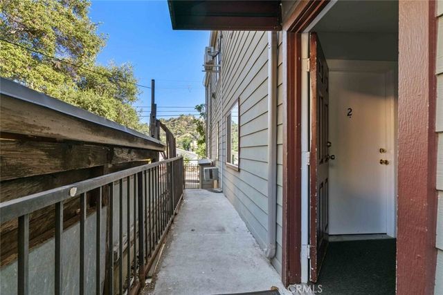 7137 Greeley Street 4, Tujunga, CA 91042