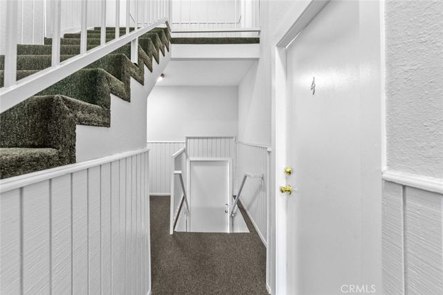7137 Greeley Street 4, Tujunga, CA 91042