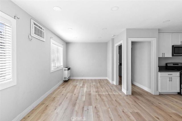 7137 Greeley Street 4, Tujunga, CA 91042