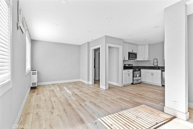 7137 Greeley Street 4, Tujunga, CA 91042