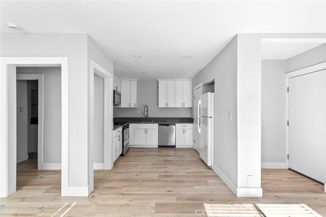 7137 Greeley Street 4, Tujunga, CA 91042