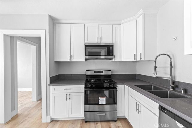 7137 Greeley Street 4, Tujunga, CA 91042