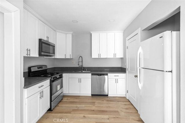 7137 Greeley Street 4, Tujunga, CA 91042