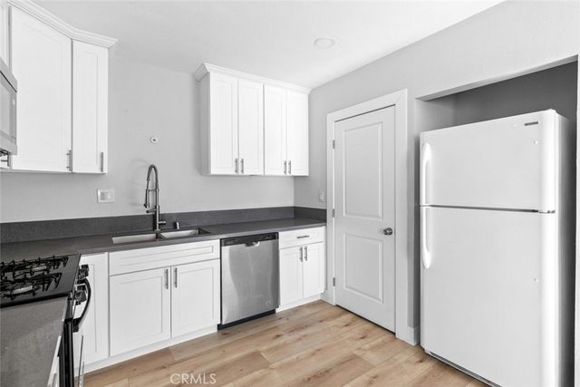 7137 Greeley Street 4, Tujunga, CA 91042