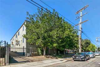 7137 Greeley Street 4, Tujunga, CA 91042