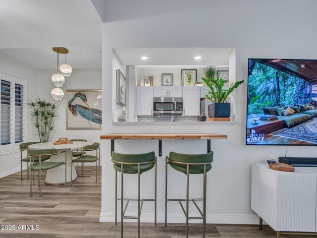 14950 W MOUNTAIN VIEW Boulevard 2107, Surprise, AZ 85374