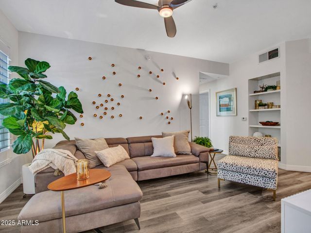 14950 W MOUNTAIN VIEW Boulevard 2107, Surprise, AZ 85374