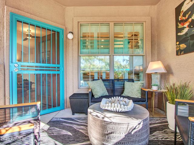 14950 W MOUNTAIN VIEW Boulevard 2107, Surprise, AZ 85374