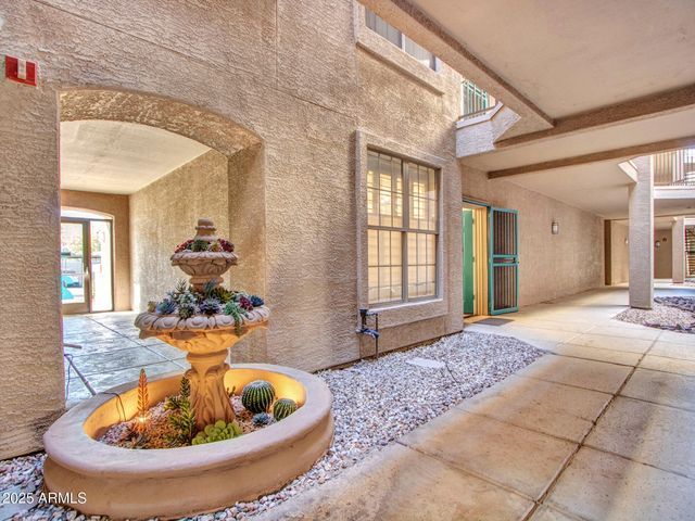 14950 W MOUNTAIN VIEW Boulevard 2107, Surprise, AZ 85374