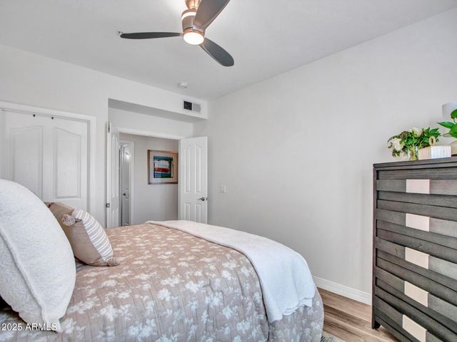 14950 W MOUNTAIN VIEW Boulevard 2107, Surprise, AZ 85374