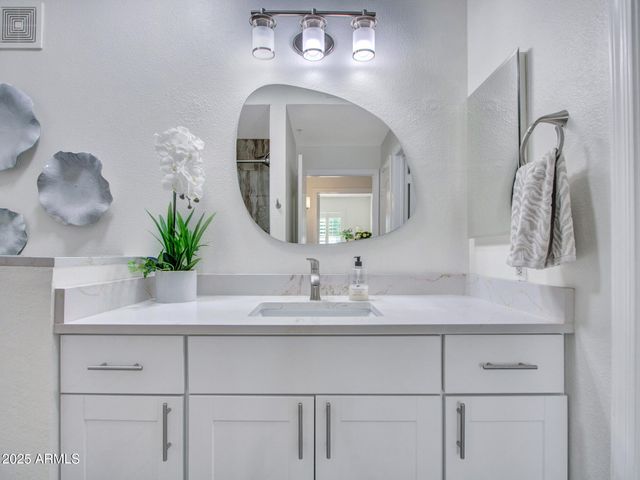 14950 W MOUNTAIN VIEW Boulevard 2107, Surprise, AZ 85374