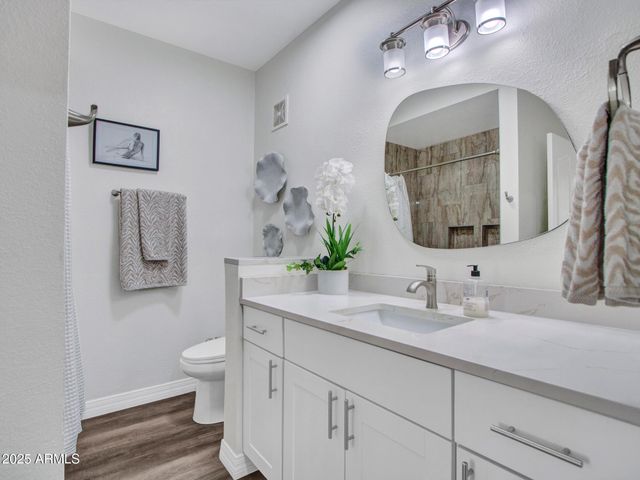 14950 W MOUNTAIN VIEW Boulevard 2107, Surprise, AZ 85374