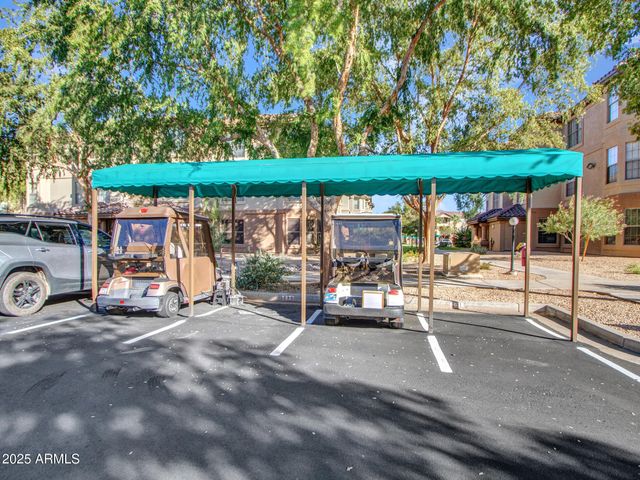14950 W MOUNTAIN VIEW Boulevard 2107, Surprise, AZ 85374
