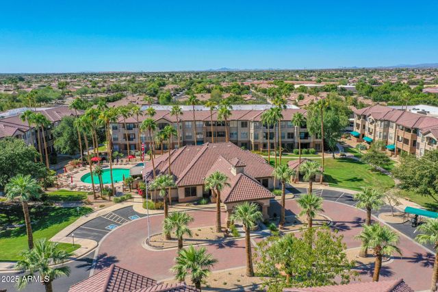 14950 W MOUNTAIN VIEW Boulevard 2107, Surprise, AZ 85374