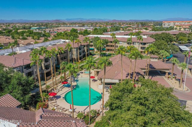 14950 W MOUNTAIN VIEW Boulevard 2107, Surprise, AZ 85374