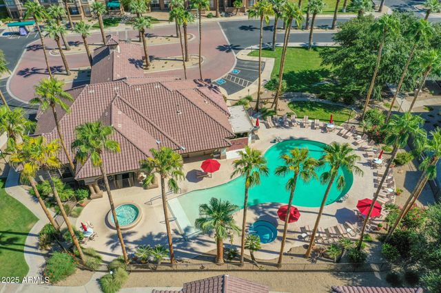 14950 W MOUNTAIN VIEW Boulevard 2107, Surprise, AZ 85374