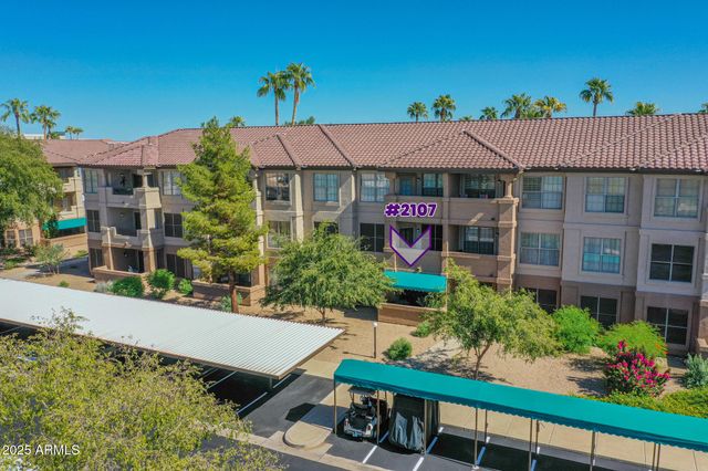 14950 W MOUNTAIN VIEW Boulevard 2107, Surprise, AZ 85374