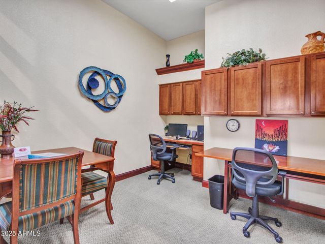 14950 W MOUNTAIN VIEW Boulevard 2107, Surprise, AZ 85374
