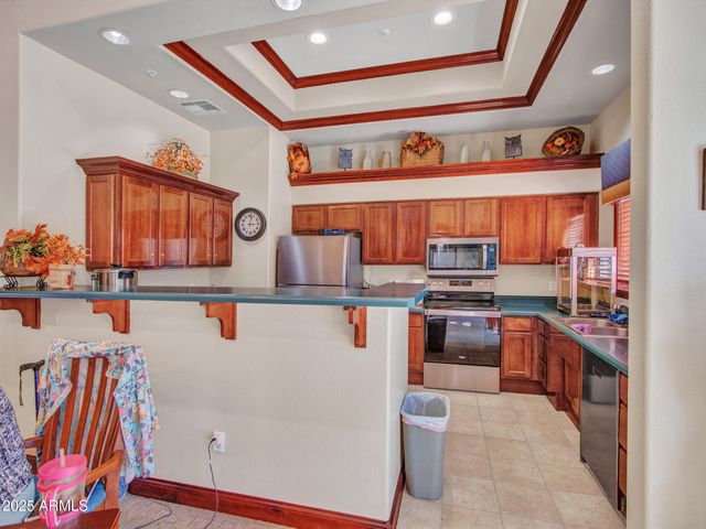14950 W MOUNTAIN VIEW Boulevard 2107, Surprise, AZ 85374