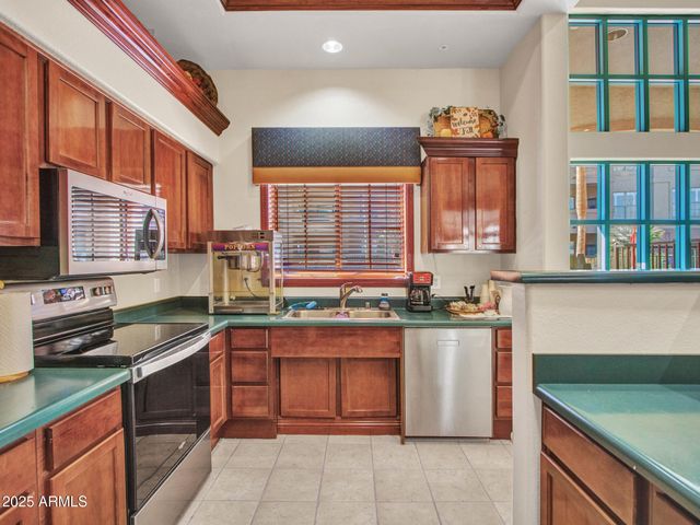 14950 W MOUNTAIN VIEW Boulevard 2107, Surprise, AZ 85374